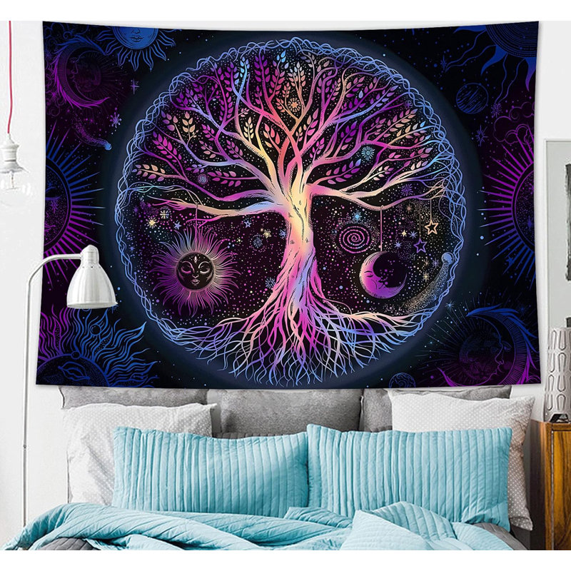 Tapestry