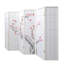 Madison Wood Room Divider-41429059