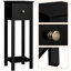  Side Table Set-473702704