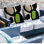 Coussin intérieur / extérieur en polyester filé Lara-92023083-92023084