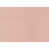 Light Pink est en rupture de stock