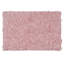Tapis pour salle de bain Schoenberger-33678472-33655439