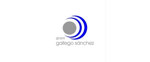 Gallego Sanchez logo