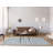 Plaid Indoor Rug-53651290