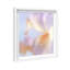 Blurred Venus Shadowbox Abstract Print by Oliver Gal, Black Frame, 16 x 20-642639616-642639622