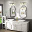 Miroir mural Amara-2146238768-2114117663