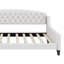 Lit de jour Modern Luxury-1679438627-1679438686