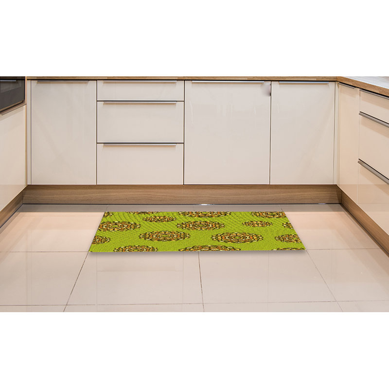 Indoor Rug
