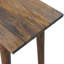 Ellionna Solid Wood Solid Wood Writing Desk