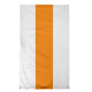 Northwest NFL State Line Beach Towel, 30x60, Cleveland Browns