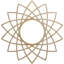 Médaillon Eleanor-63411665-63411684