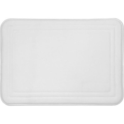 Memory Foam Mat 17x24 - Elle