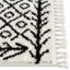 Cabana Moroccan Area Rug-39723745