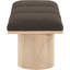 Banc rembourré Husnan-93173287-98114976-93173305