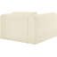 Fauteuil Carmean-179068280