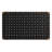 Modway Sparta Solid Wood Headboard-96356256-96356254