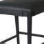Tamari Stool-Sonoma Chestnut-Bar-1706472382-1706472383-1706472372