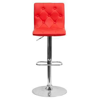 Tabouret de bar Saffo