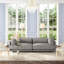 Sunday Sofa-94812459-124933131