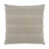 Taupe est en rupture de stock