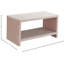 Table de chevet Stoffel-1881937246