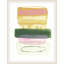 Flashback Seventies 1 Print by Simone Christen-1090811812