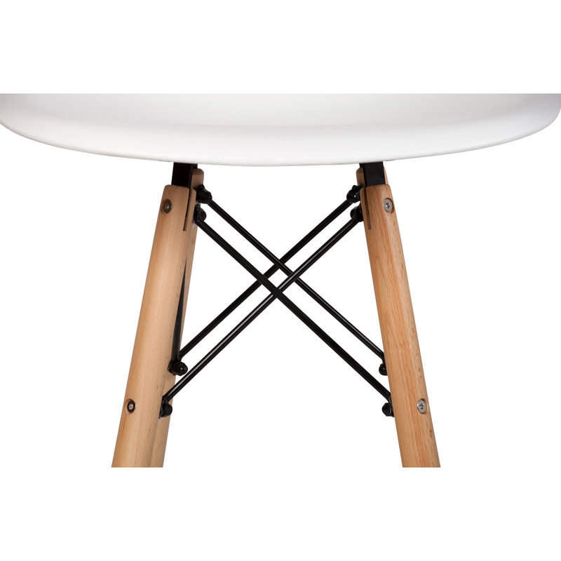 Tabouret de bar 27,5 po Ewen