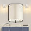 Annafran Armed Sconce-1812682597-1835194109