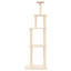 Coolidge 183cm H-551956833