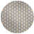 Rond 5 pi