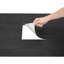 2mm Thick 91.5cm W x 15.2cm L