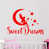 Bourgogne