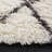 Bigyan Performance Geometric Rug-1806861136