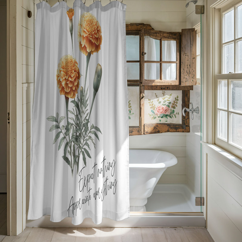 Isbell, 74"H x 71"W