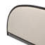 Trieste Tommy Bed-Savoy Parchment-620534446