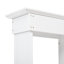 Table de rempotage avec 3 tablettes et 6 tiroirs-1843381661