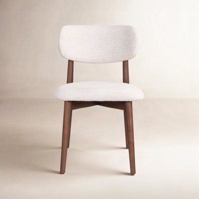 Ena Dining Chair