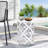 Patio Tables-1182681055