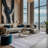 Machine Washable White Area Rug-616803245