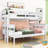 Jarie Kids Bunk Bed-1787500017-1787500022