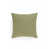 Pure Green is out of stock