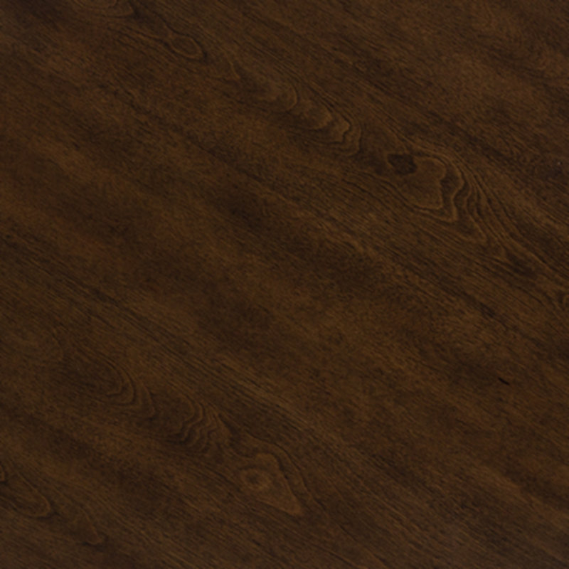Almat End Table