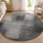 Gris anthracite est en rupture de stock