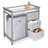 Fabric Laundry Set-1437737363