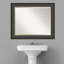 Pappas Flat Mirror-1692619045