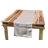 Table Runner-1146974747-1076470524