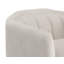 Birrit Armchair