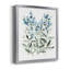 Impression de cadre photo sur papier-1535148182-1535152023