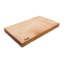 Rustic-Edge Design Reversible Cutting Board-32556082-32556087