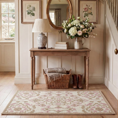 Laura Ashley Marwood